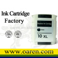 printer cartridge for hp 10 c4844a ink business inkjet 2600 oem